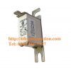 CẦU CHÌ BUSSMANN 170M1414 3 cau chi bussmann 170M1414