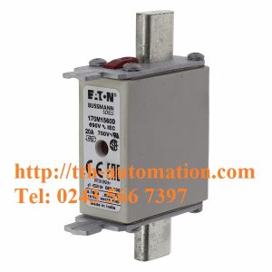 cau chi bussmann 170M1560D cau chi bussmann 170M1560D