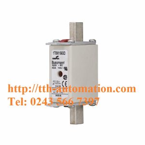 cau chi bussmann 170M1563D cau chi bussmann 170M1563D