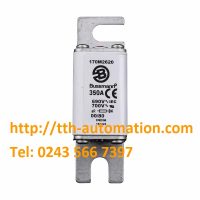 CẦU CHÌ BUSSMANN 170M2620