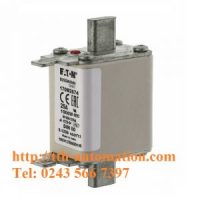 CẦU CHÌ BUSSMANN 170M2674