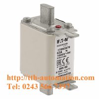 CẦU CHÌ BUSSMANN 170M2679