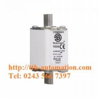 CẦU CHÌ BUSSMANN 170M2683