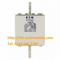 CẦU CHÌ BUSSMANN 170M6143