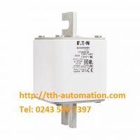 CẦU CHÌ BUSSMANN 170M6144