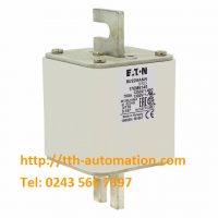 CẦU CHÌ BUSSMANN 170M6145