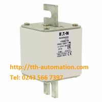 CẦU CHÌ BUSSMANN 170M6148