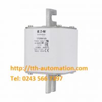 CẦU CHÌ BUSSMANN 170M6149