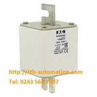 CẦU CHÌ BUSSMANN 170M6151