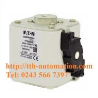 CẦU CHÌ BUSSMANN 170M6497