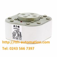 CẦU CHÌ BUSSMANN 170M7062