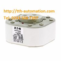 CẦU CHÌ BUSSMANN 170M7063