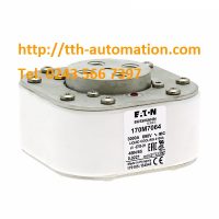 CẦU CHÌ BUSSMANN 170M7064