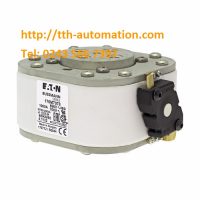 CẦU CHÌ BUSSMANN 170M7078