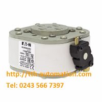 CẦU CHÌ BUSSMANN 170M7084