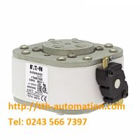 CẦU CHÌ BUSSMANN 170M7085