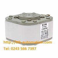 CẦU CHÌ BUSSMANN 170M7086