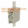 CẦU CHÌ BUSSMANN 200NHG1B 4 cau chi bussmann 200NHG1B