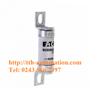 cau chi bussmann 50FE cau chi bussmann 50FE