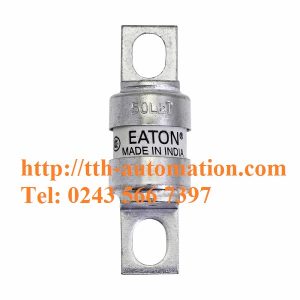 cau chi bussmann 50LET cau chi bussmann 50LET
