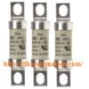 CẦU CHÌ BUSSMANN 80FE 3 cau chi bussmann 80FE 1