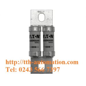 cau chi bussmann 90EET cau chi bussmann 90EET