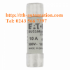 CẦU CHÌ BUSSMANN C10G10 4 cau chi bussmann C10G10