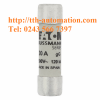 CẦU CHÌ BUSSMANN C10G20 4 cau chi bussmann C10G20