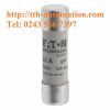 CẦU CHÌ BUSSMANN C14G32 3 cau chi bussmann C14G32