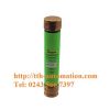 CẦU CHÌ BUSSMANN FRS-R-50 2 cau chi bussmann FRS R 50