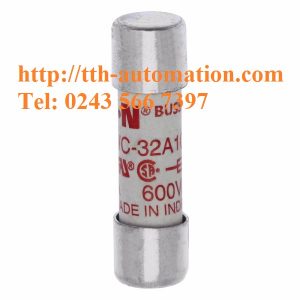 cau chi bussmann FWC-32A10F cau chi bussmann FWC 32A10F