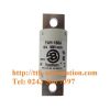CẦU CHÌ BUSSMANN FWH-150A 2 cau chi bussmann FWH 150A
