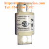 CẦU CHÌ BUSSMANN FWH-500A 3 cau chi bussmann FWH 500A