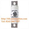 CẦU CHÌ BUSSMANN FWP-100A 2 cau chi bussmann FWP 100A