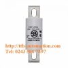 CẦU CHÌ BUSSMANN FWP-200A 3 cau chi bussmann FWP 200A