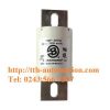 CẦU CHÌ BUSSMANN FWP-300A 3 cau chi bussmann FWP 300A
