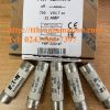 CẦU CHÌ BUSSMANN FWP-32A14F 3 cau chi bussmann FWP 32A14F