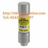 CẦU CHÌ BUSSMANN LP-CC-5 4 cau chi bussmann LP CC 5
