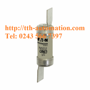 cau chi bussmann NSD2 cau chi bussmann NSD2
