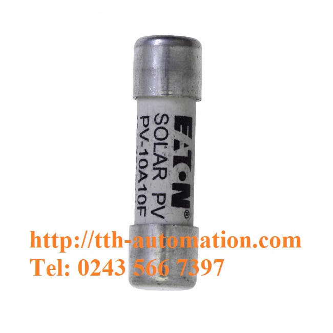 cau chi bussmann PV-10A10F cau chi bussmann PV 10A10F