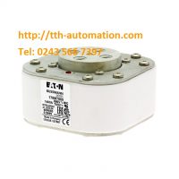 CẦU CHÌ BUSSMANN 170M7060