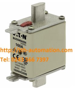 CẦU CHÌ BUSSMANN 160NHG00B 2 160NHG00B 1 Bussmann TTH
