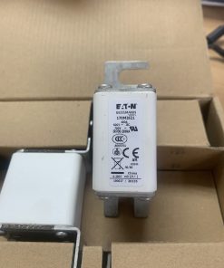 CẦU CHÌ BUSSMANN 170M2621 1 170M2621 TTH1