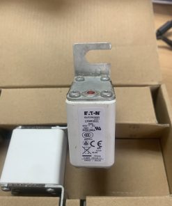 CẦU CHÌ BUSSMANN 170M2621 2 170M2621 TTH2