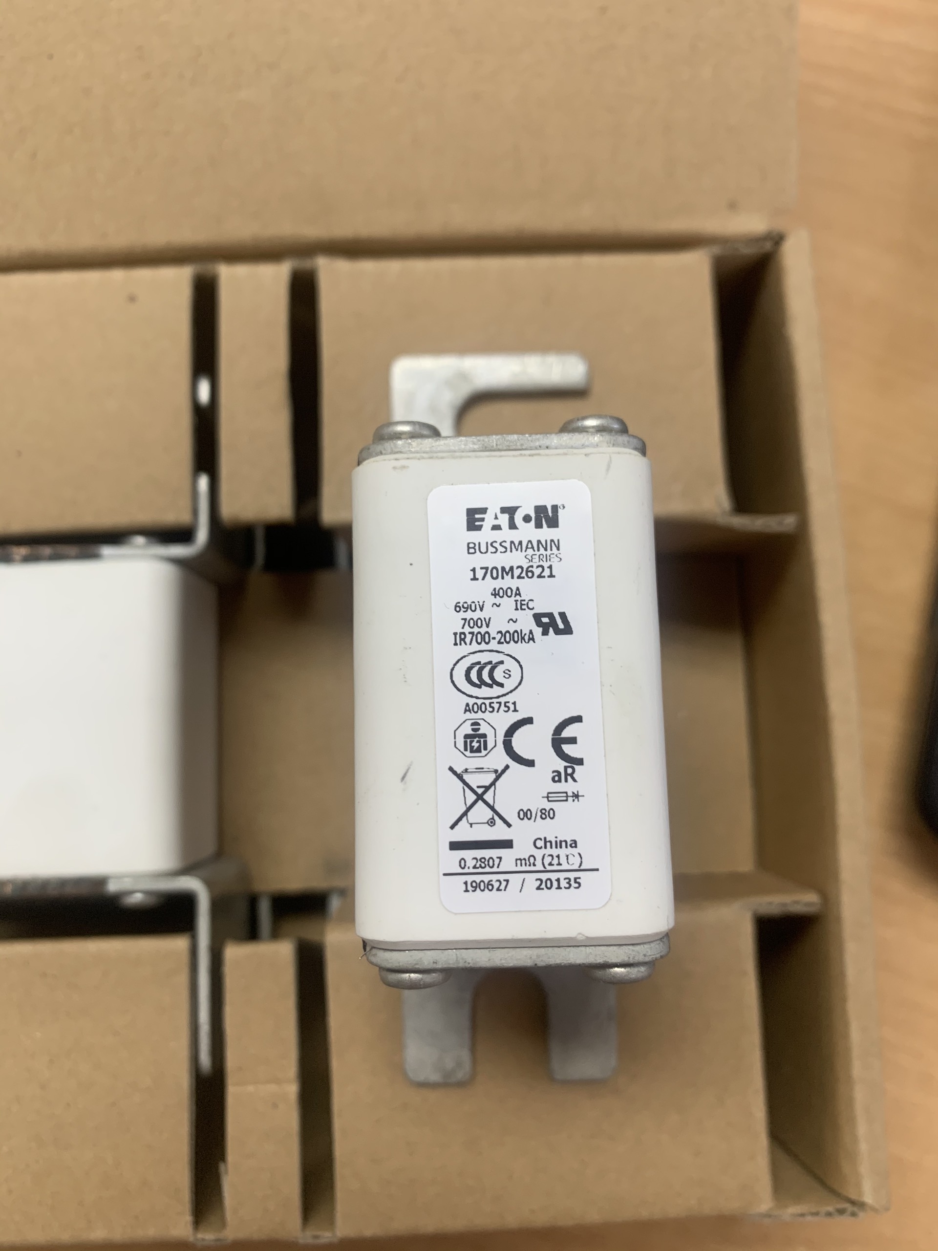 170M2621_TTH3 170M2621 TTH3