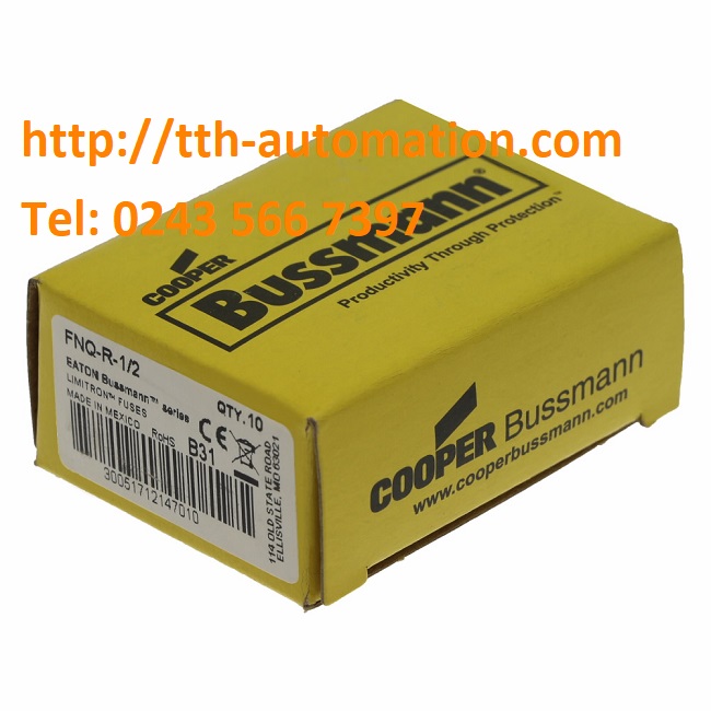 FNQ-R-1_2_Bussmann_TTH_1 FNQ R 1 2 Bussmann TTH 1