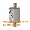 CẦU CHÌ BUSSMANN 170M1559D 4 cau chi bussmann 170M1559D 2
