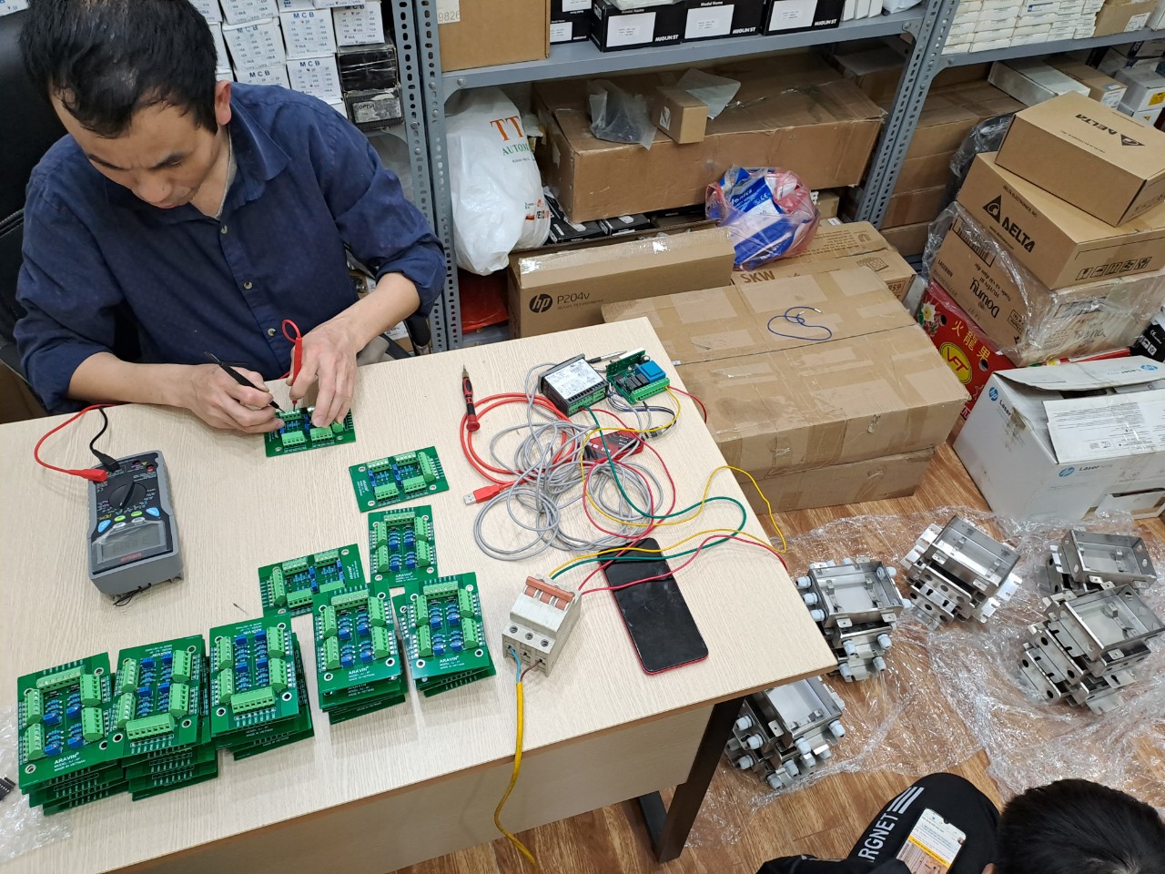 329702318_879580133292338_7554886679059341979_n 329702318 879580133292338 7554886679059341979 n