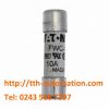 CẦU CHÌ BUSSMANN FWC-10A10F 5 cau chi bussmann FWC 10A10F