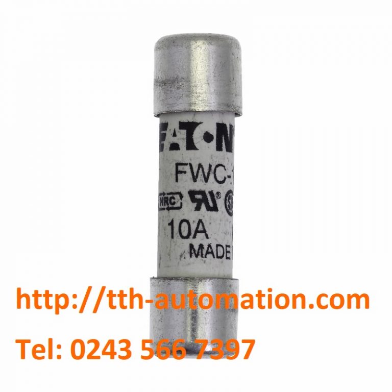 cau chi bussmann FWC-10A10F cau chi bussmann FWC 10A10F